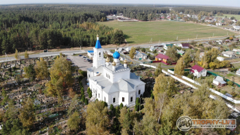 Фото Трофи-лайф 4х4 покатушка Мещерские Скитания 03.10.20 - 208.JPG