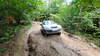 Фото Трофи-лайф 4х4 покатушка Володарские Овраги 31.07.21 - 313.jpg