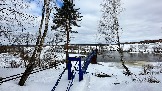 IMG_1309.jpg