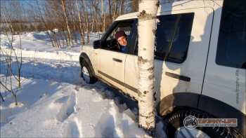 Фото Трофи-лайф 4х4 покатушка Стремиловское Поле 05.02.22 - 182.jpg