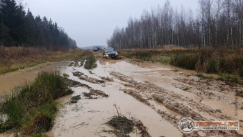 Фото Трофи-лайф 4х4 покатушка Разведка под Чеховом 14.11.20 - 47.jpg