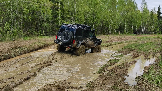 Трофи-лайф фото 4х4 покатушка Рогачёвские Сокровища 11.05.2024 - (109).png