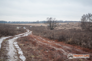 покатушки (7 из 167).jpg