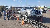 20230923_135022.jpg