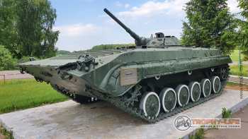 Фото Трофи-лайф 4х4 покатушка Подвиги Русского Солдата 11.06.22 - 481.jpg
