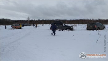 Фото Трофи-лайф 4х4 покатушка Волоколамские Достопримечтельности 27.02.21 - 27.jpg