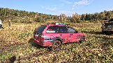 Трофи-лайф фото 4х4 покатушка Подвиги Русского Солдата 28.09.2024 -  (151).png