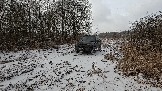Трофи-лайф фото 4х4 покатушка Школа 4х4 16.02.2025 -  (85).jpg