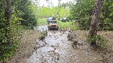 20260510_113007.jpg
