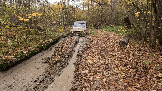 Трофи-лайф фото 4х4 покатушка Чеховские Медведи 10.10.2026 - 213.jpg