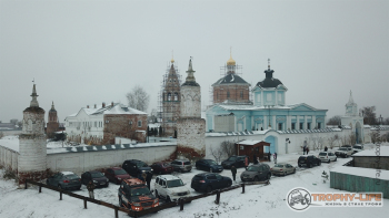 Фото Трофи-лайф 4х4 экспедиция Рязанская История 9-10.12.17 -24.JPG