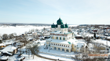 Фото Трофи-лайф 4х4 экспедиция Рыбинск 8-11.03.18 -179.JPG