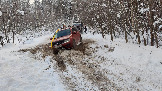 Трофи-лайф фото 4х4 покатушка Шатура-Петушки 17.01.2026 -  (22).jpg