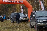 IMG_8484.jpeg