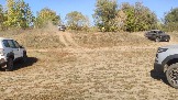 Трофи-лайф фото 4х4 покатушка Каширский Зигзаг 07.09.2024 -  (6).jpg