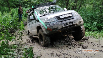 Фото Трофи-лайф 4х4 покатушка Рузские Срезочки 03.07.21 - 225.jpg