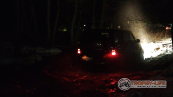 Фото Трофи-лайф 4х4 покатушка Рузские Срезочки 21.01.23 - 312.jpg