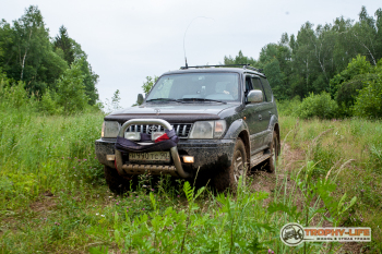 _MG_5222.jpg
