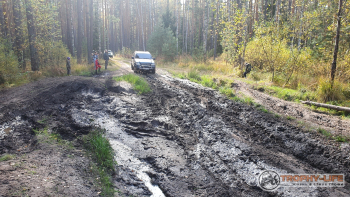 Фото Трофи-лайф 4х4 покатушка Мещерские Скитания 03.10.20 - 60.jpg