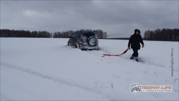 Фото Трофи-лайф 4х4 покатушка Тульские Овраги 07.01.22 - 171.jpg