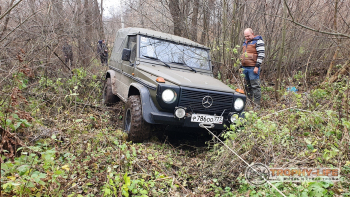 Фото Трофи-лайф 4х4 покатушка Тульские Овраги 23.10.21 - 173.jpg