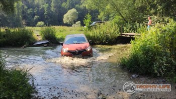Фото Трофи-лайф 4х4 покатушка Пещера Володары 06.08.22 - 109.jpg