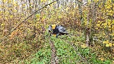 20251011_112637.jpg