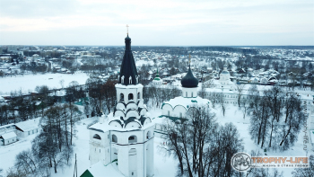 Фото Трофи-лайф 4х4 экспедиция Суздаль 22-24.02.18 -201.JPG