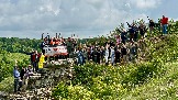 IMG_1467.jpg