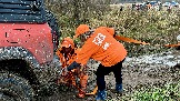 IMG_7513.jpg