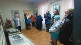 20231104_111658.jpg