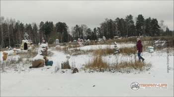 Фото Трофи-лайф 4х4 покатушка Радужный Водопад 19.11.22 - 169.jpg