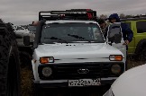 IMG_8245.jpeg