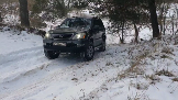 Трофи-лайф фото 4х4 покатушка Подвиги Русского Солдата 02.01.2024 - (85).png