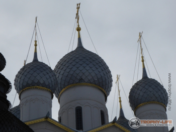 Фото Трофи-лайф 4х4 экспедиция Ярославское Золото 22-24.02.17 -127.JPG
