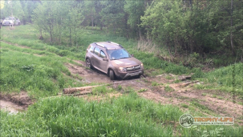 Фото Трофи-лайф 4х4 покатушка Берендеево Царство 22.05.21 - 127.jpg