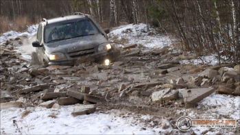 Фото Трофи-лайф 4х4 покатушка Чеховский Проводник 05.12.20 - 168.jpg