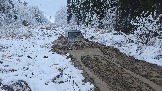 20251115_122419.jpg