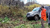 Трофи-лайф фото 4х4 покатушка НовоИстринские Просеки 12.10.2024 -  (44).png