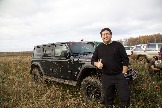 AEV_8624.jpeg