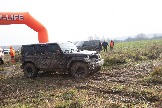 AEV_4760.jpg
