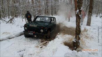 Фото Трофи-лайф 4х4 покатушка Володарские Овраги 02.04.22 - 254.jpg