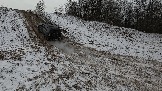 Трофи-лайф фото 4х4 покатушка Школа 4х4 16.02.2025 -  (295).jpg