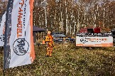 24-10-26_trophy-life_17 _0047jpg_web.jpg