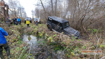 Фото Трофи-лайф 4х4 покатушка Тульские Овраги 23.10.21 - 210.jpg