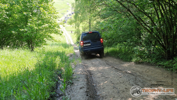Трофи-лайф Подвиги Русского Солдаа 24.06.2020 - 49.jpg