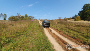 Фото Трофи-лайф 4х4 покатушка Калужские достопримы 26.09.20 - 11.jpg