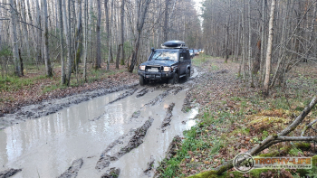 Фото Трофи-лайф 4х4 покатушка Родина Жукова 07.11.20 - 139.jpg