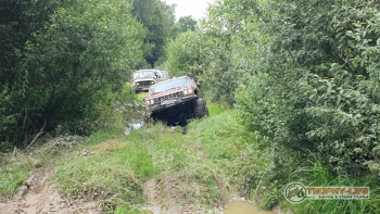 Фото Трофи-лайф 4х4 покатушка Старокалужский Тракт 07.08.21 - 274.jpg