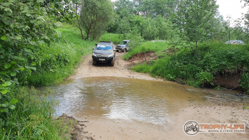 Фото Трофи-лайф 4х4 покатушка Подвиги Русского Солдата 13.06.21 - 201.jpg